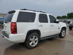 2013 Chevrolet Tahoe C1500  LS