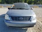 2005 Ford Freestar S