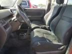 2006 Scion XB