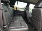 2008 Ford Expedition XLT