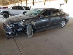 2023 Hyundai Sonata SE en venta en Phoenix, AZ