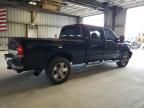 2006 Ford F250 Super Duty