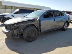 Nissan Altima 2.5 Vehiculos salvage en venta: 2016 Nissan Altima 2.5