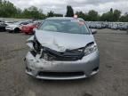 2014 Toyota Sienna LE