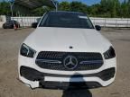 2021 Mercedes-Benz GLE 350