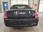 2010 Chrysler 300 S