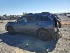 2014 Subaru Outback 2.5I