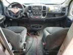 2021 Dodge RAM Promaster 3500 3500 High