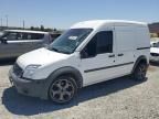 2012 Ford Transit Connect XL