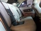 2005 Cadillac CTS HI Feature V6