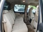 2008 Chevrolet Avalanche K1500