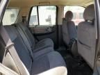 2008 Chevrolet Trailblazer LS