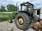 1980 John Deere Tractor