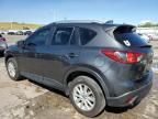 2014 Mazda CX-5 Sport