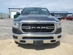 2021 Dodge RAM 1500 BIG HORN/LONE Star