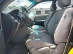 2007 Toyota Highlander Sport