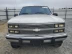 1990 Chevrolet GMT-400 K1500