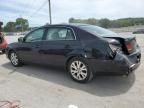 2008 Toyota Avalon XL