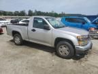 2007 GMC Canyon