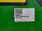 2022 John Deere 3025E