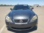 2006 Lexus IS 250