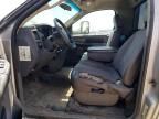 2008 Dodge RAM 5500 ST