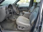 2004 Buick Rainier CXL