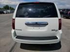 2010 Dodge Grand Caravan SXT