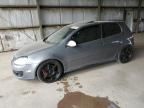 2009 Volkswagen GTI