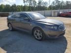 2017 Ford Taurus SEL