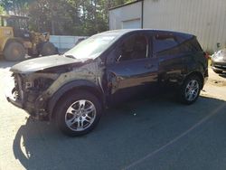 Salvage cars for sale at Ham Lake, MN auction: 2009 Acura MDX Technology