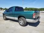 2004 Dodge RAM 1500 ST