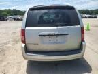 2008 Chrysler Town & Country Touring