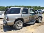 2002 GMC Yukon