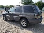 2004 Jeep Grand Cherokee Laredo