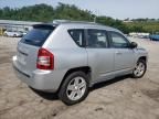 2010 Jeep Compass Sport