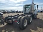 2010 International 8000 8600