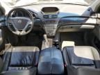 2008 Acura MDX Technology