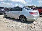 2011 Honda Accord SE