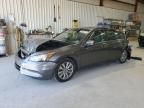 2012 Honda Accord EX