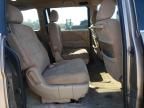 2007 Honda Odyssey EX