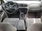 2006 Chevrolet Trailblazer LS