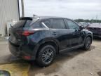 2019 Mazda CX-5 Sport