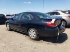 2005 Ford Taurus SE