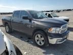 2019 Dodge RAM 1500 Classic Tradesman