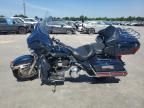 2004 Harley-Davidson Flhtcui