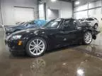 2007 Mazda MX-5 Miata