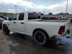 2013 Dodge RAM 1500 ST