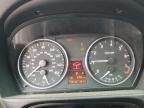 2006 BMW 325 XI