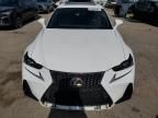 2019 Lexus IS 300